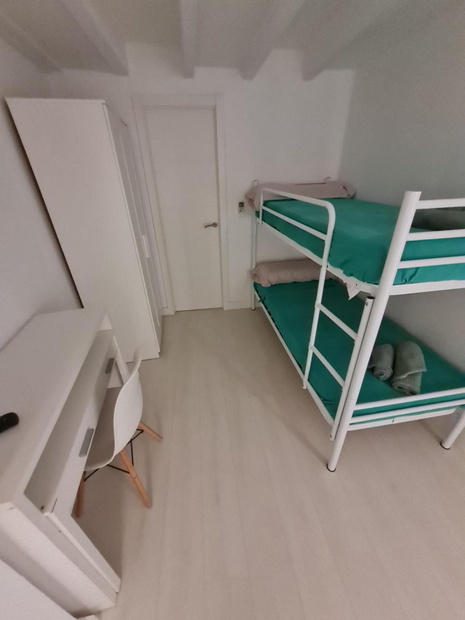 La Casita Marinera Villa Altea Ngoại thất bức ảnh