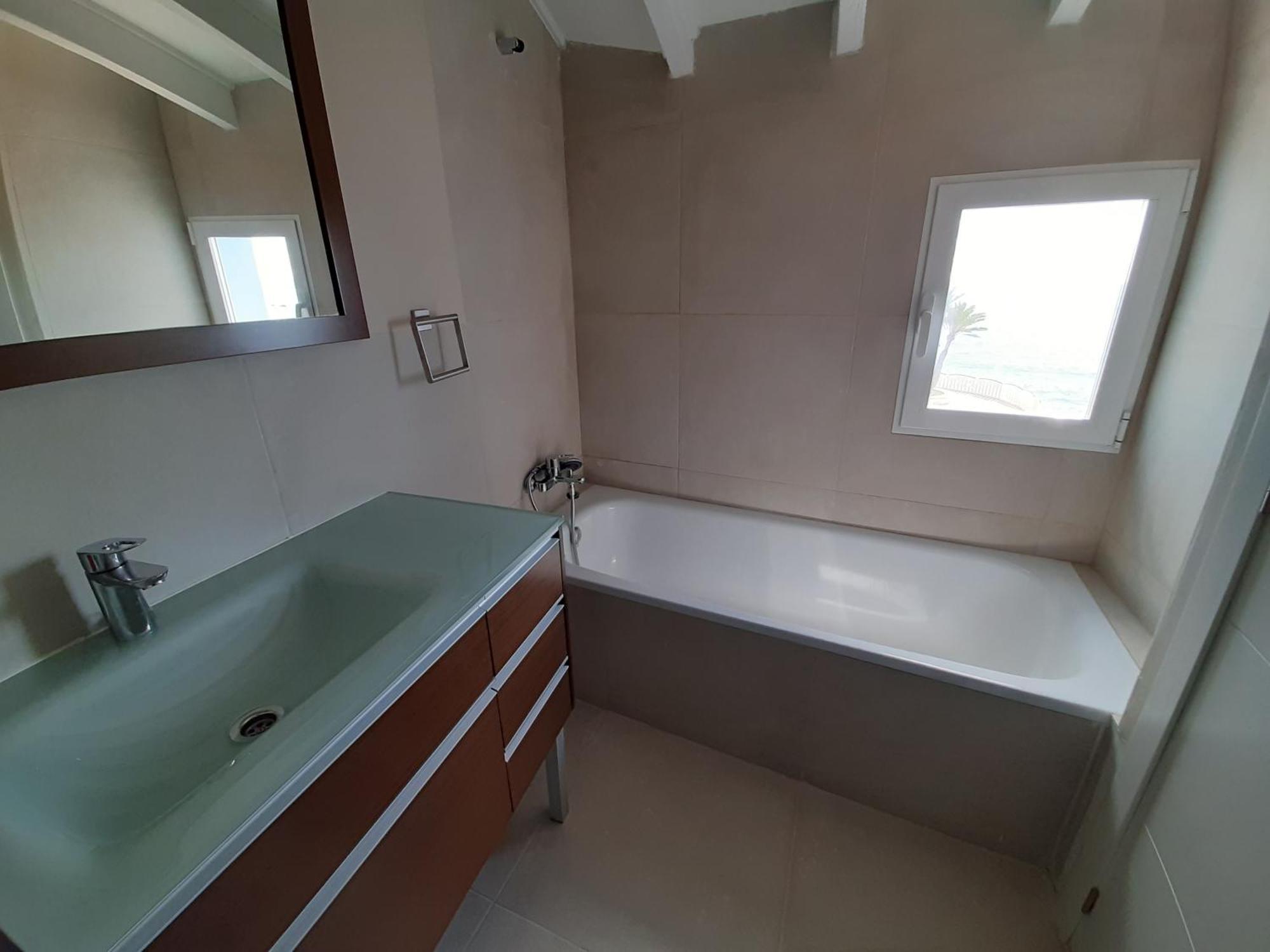 La Casita Marinera Villa Altea Ngoại thất bức ảnh